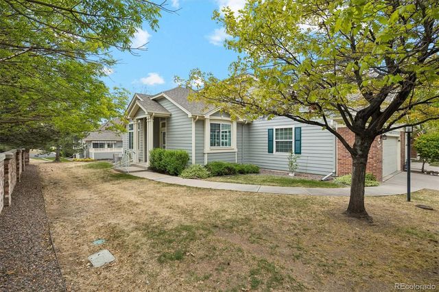 6392 Coors Lane, Arvada, CO 80004