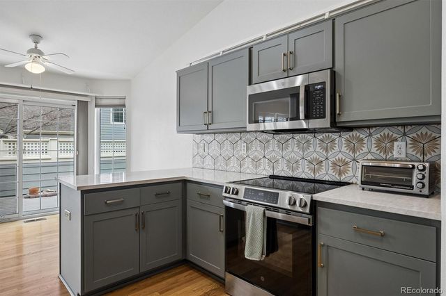 6392 Coors Lane, Arvada, CO 80004