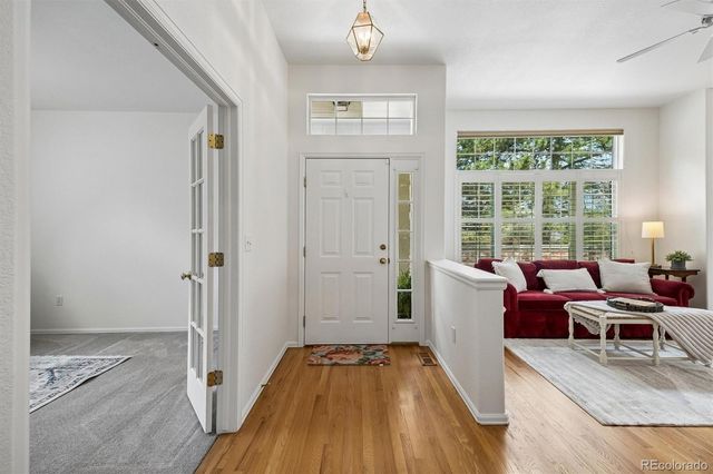 6392 Coors Lane, Arvada, CO 80004