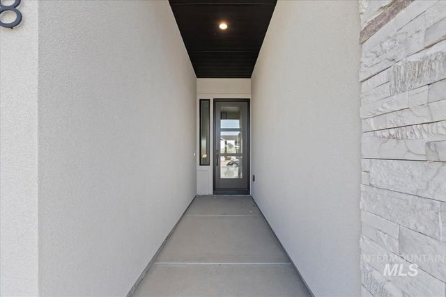 10817 W Barnbougle Ln, Kuna, ID 83634