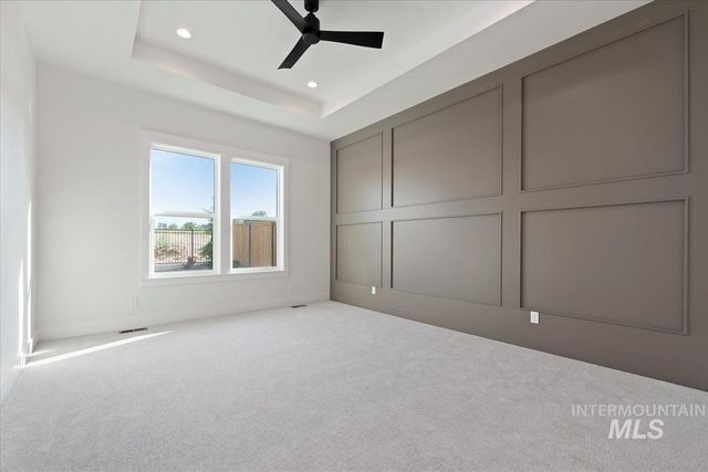 10817 W Barnbougle Ln, Kuna, ID 83634