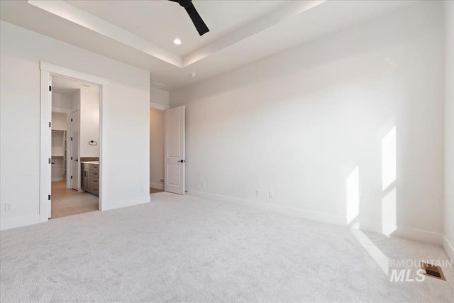 10817 W Barnbougle Ln, Kuna, ID 83634