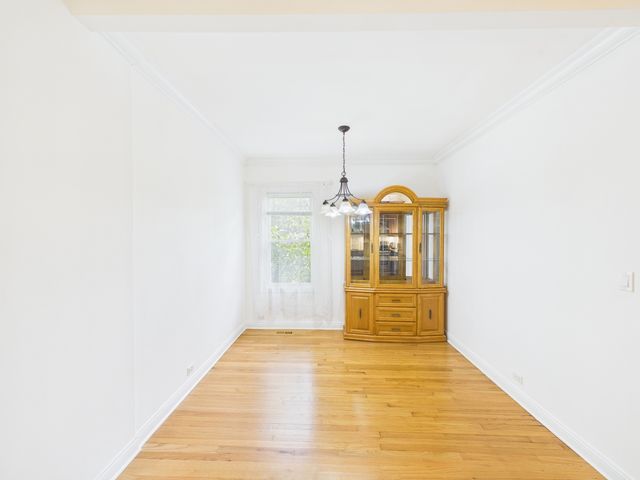 2420 N Thatcher Avenue, River Grove, IL 60171