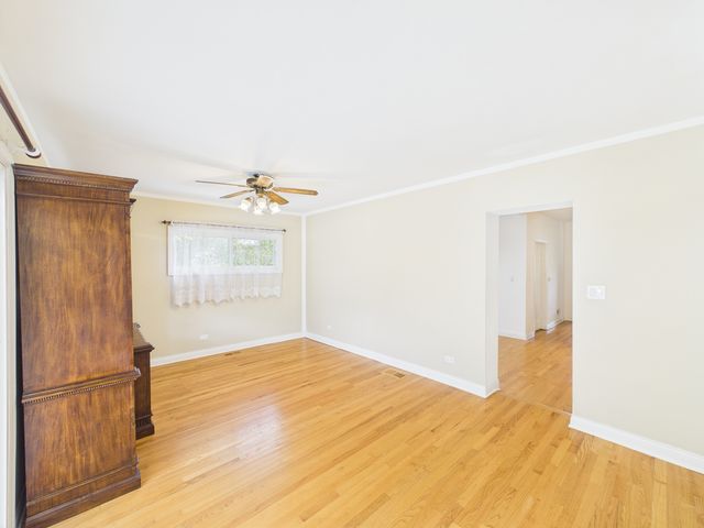 2420 N Thatcher Avenue, River Grove, IL 60171