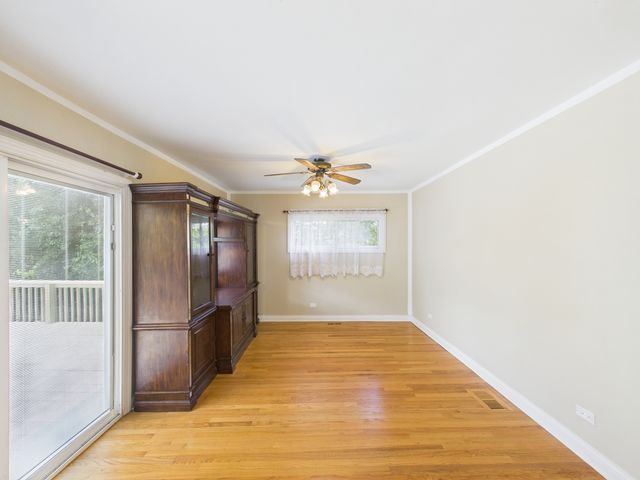 2420 N Thatcher Avenue, River Grove, IL 60171