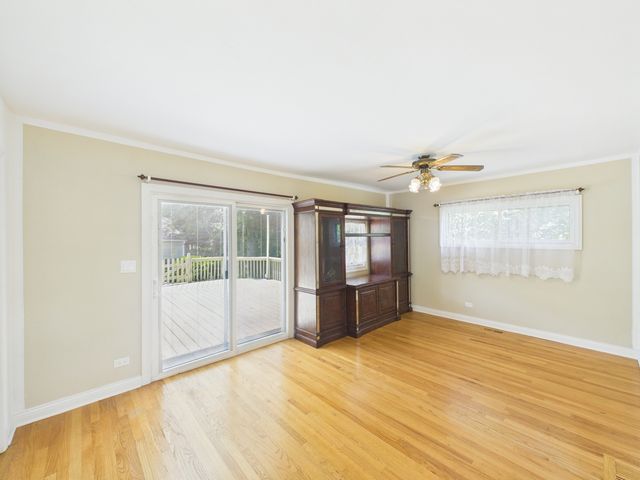 2420 N Thatcher Avenue, River Grove, IL 60171