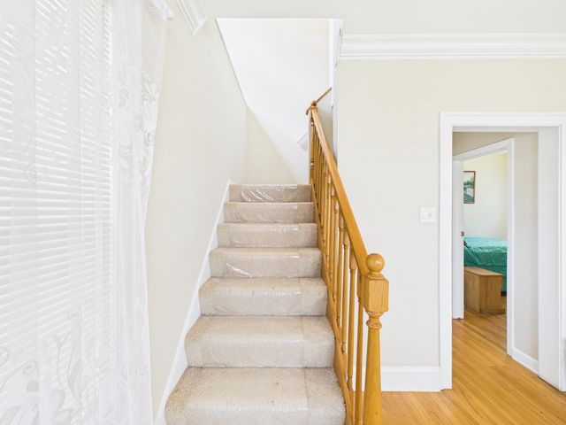 2420 N Thatcher Avenue, River Grove, IL 60171
