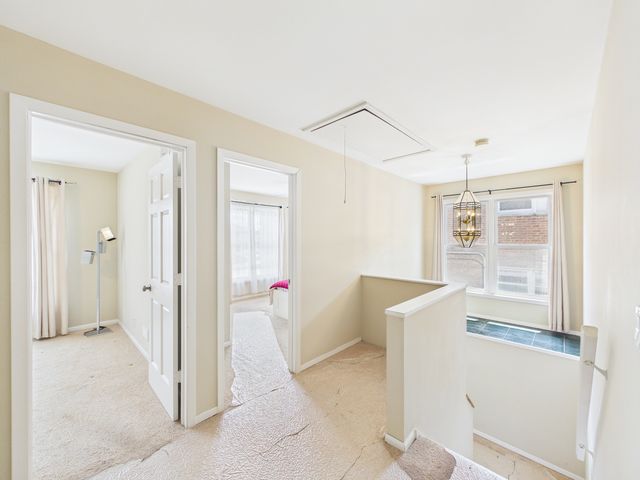 2420 N Thatcher Avenue, River Grove, IL 60171