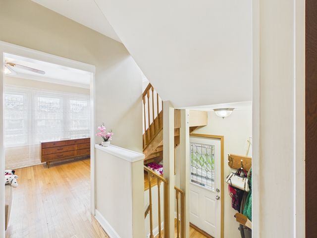 2420 N Thatcher Avenue, River Grove, IL 60171