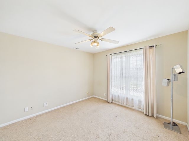2420 N Thatcher Avenue, River Grove, IL 60171