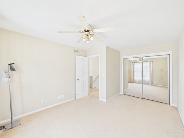 2420 N Thatcher Avenue, River Grove, IL 60171