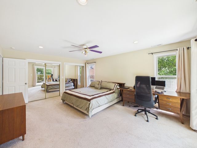 2420 N Thatcher Avenue, River Grove, IL 60171