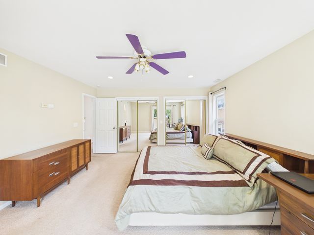 2420 N Thatcher Avenue, River Grove, IL 60171