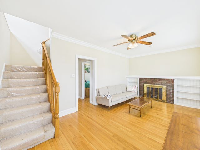 2420 N Thatcher Avenue, River Grove, IL 60171