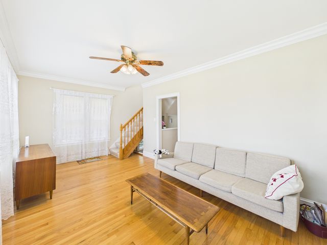 2420 N Thatcher Avenue, River Grove, IL 60171
