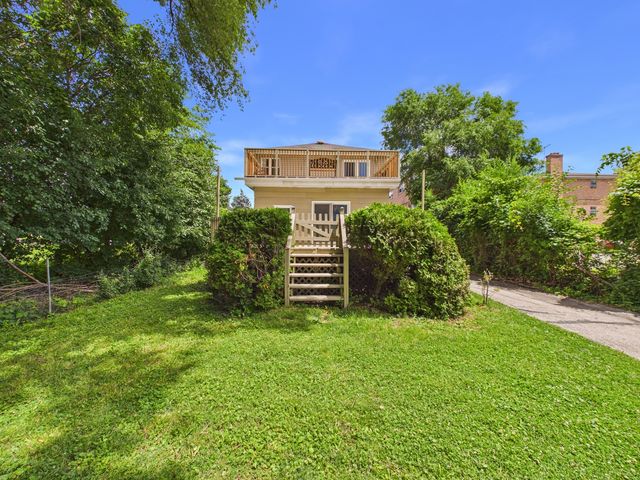 2420 N Thatcher Avenue, River Grove, IL 60171