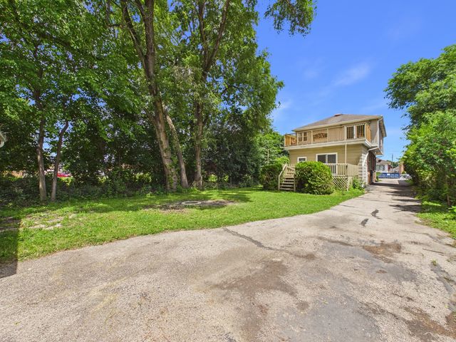 2420 N Thatcher Avenue, River Grove, IL 60171