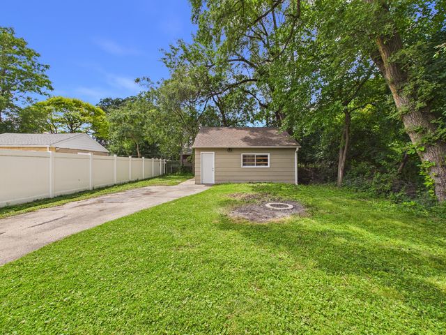 2420 N Thatcher Avenue, River Grove, IL 60171