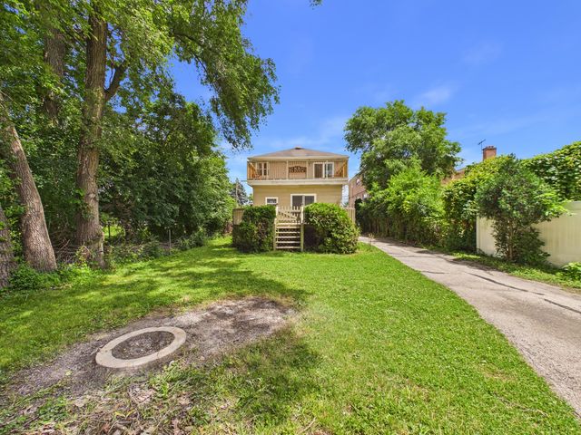 2420 N Thatcher Avenue, River Grove, IL 60171