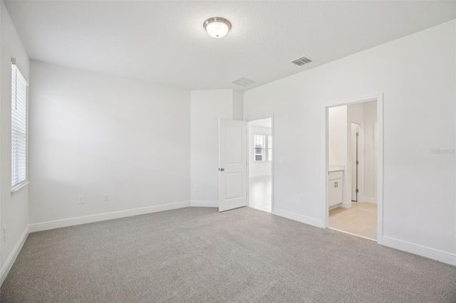 2292 HEN ROAD, Minneola, FL 34715