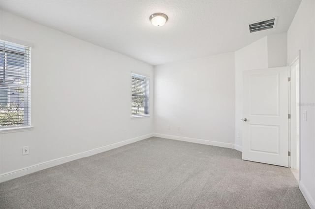 2292 HEN ROAD, Minneola, FL 34715