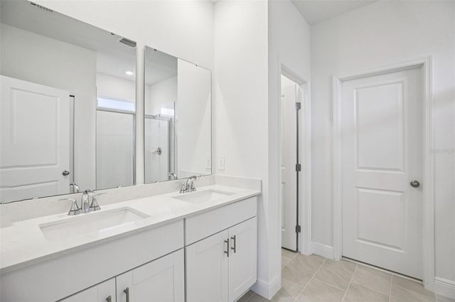 2292 HEN ROAD, Minneola, FL 34715