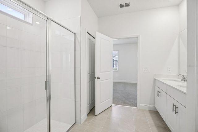 2292 HEN ROAD, Minneola, FL 34715