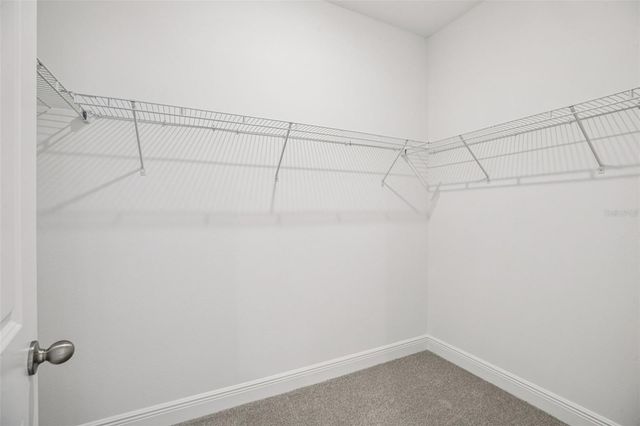 2292 HEN ROAD, Minneola, FL 34715