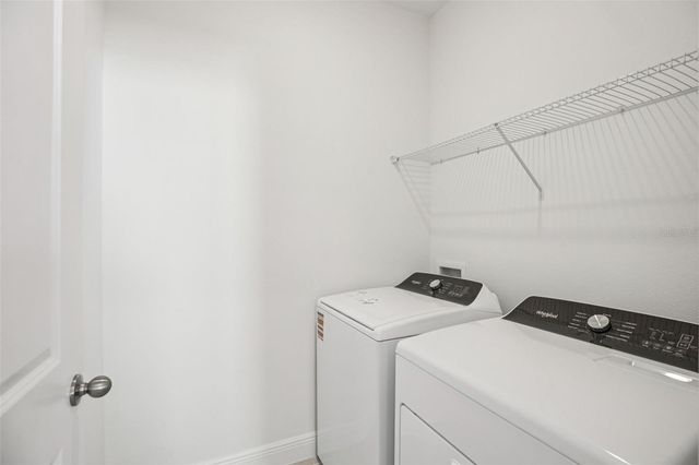 2292 HEN ROAD, Minneola, FL 34715