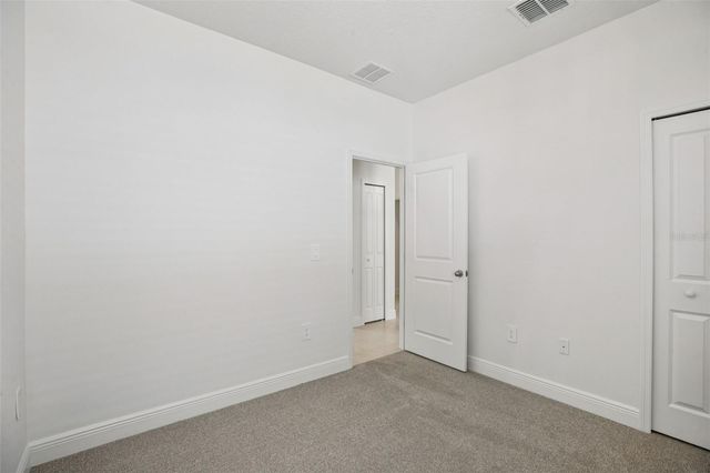 2292 HEN ROAD, Minneola, FL 34715