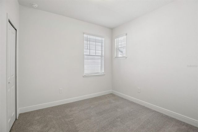 2292 HEN ROAD, Minneola, FL 34715