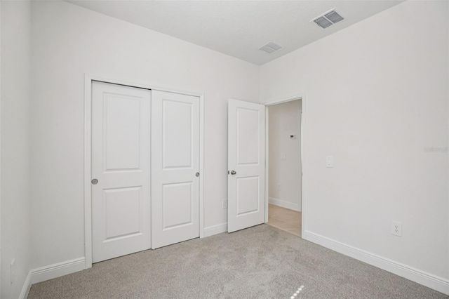 2292 HEN ROAD, Minneola, FL 34715