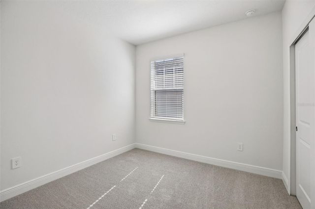 2292 HEN ROAD, Minneola, FL 34715