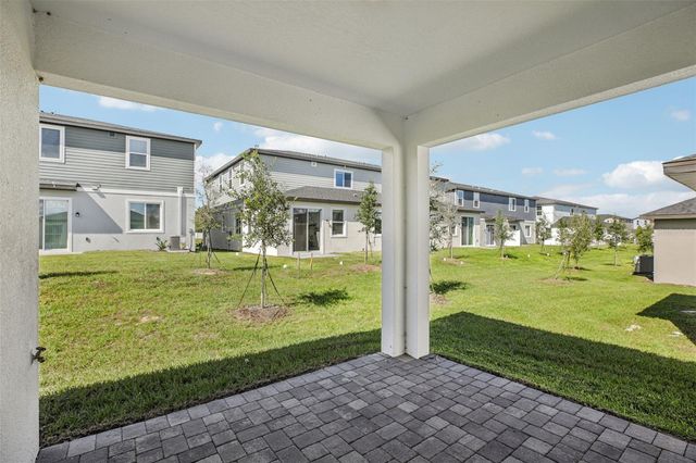 2292 HEN ROAD, Minneola, FL 34715