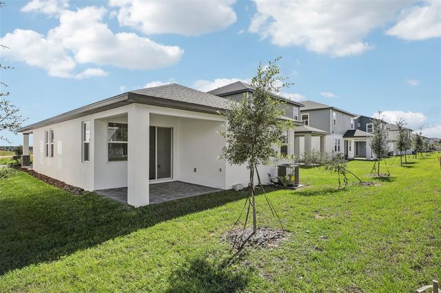 2292 HEN ROAD, Minneola, FL 34715