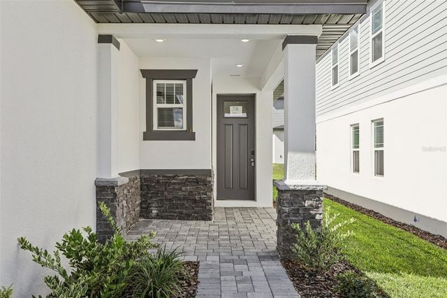 2292 HEN ROAD, Minneola, FL 34715