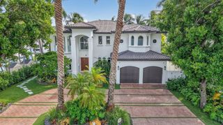 2614 Castilla Isle, Fort Lauderdale, FL 33301