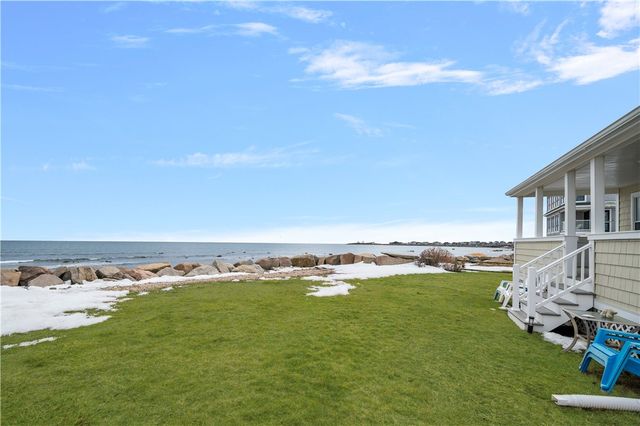 28 Glenwood Avenue, Narragansett, RI 02882