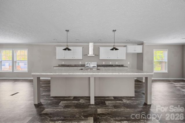 188 Low Lane, Statesville, NC 28677