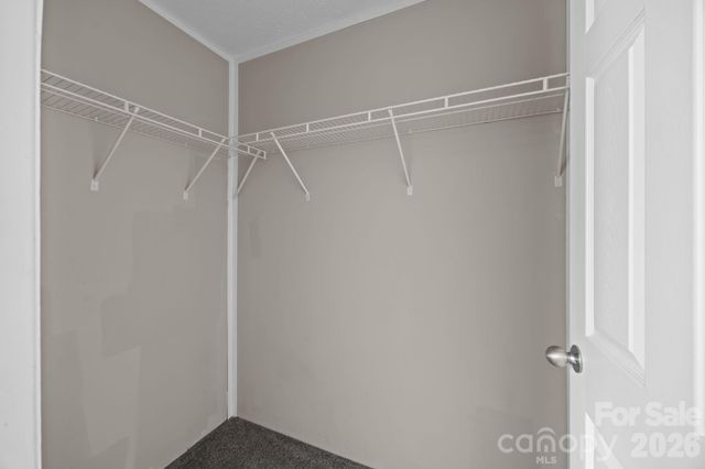 188 Low Lane, Statesville, NC 28677