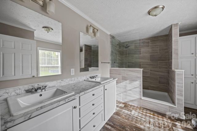 188 Low Lane, Statesville, NC 28677