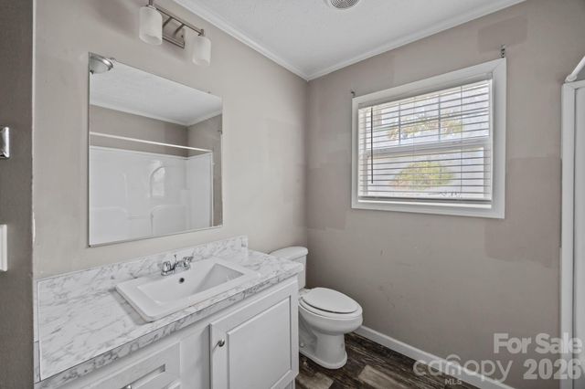 188 Low Lane, Statesville, NC 28677