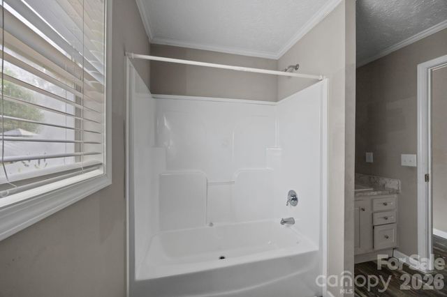 188 Low Lane, Statesville, NC 28677