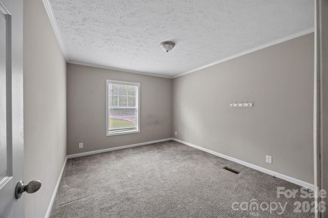 188 Low Lane, Statesville, NC 28677