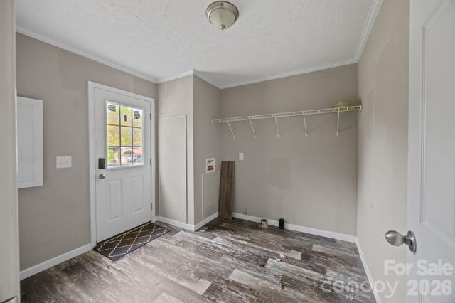 188 Low Lane, Statesville, NC 28677