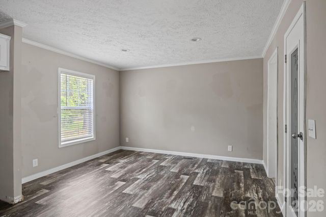 188 Low Lane, Statesville, NC 28677