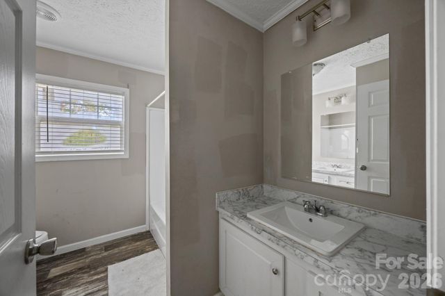 188 Low Lane, Statesville, NC 28677