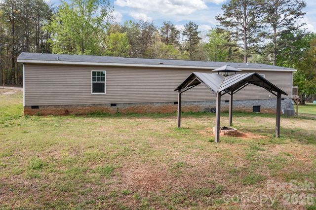 188 Low Lane, Statesville, NC 28677