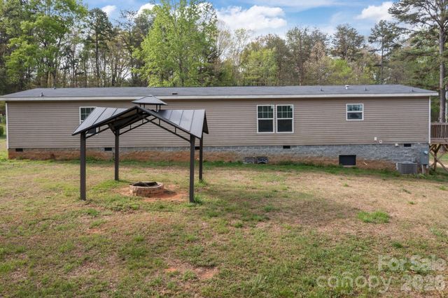 188 Low Lane, Statesville, NC 28677