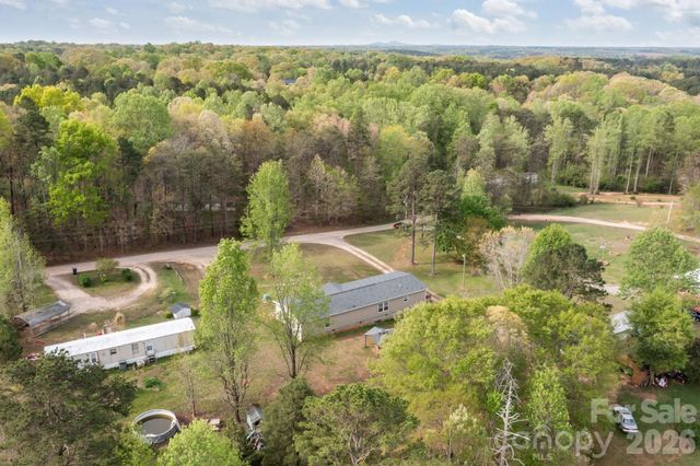 188 Low Lane, Statesville, NC 28677